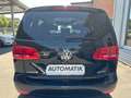 Volkswagen Touran Highline AUTOMATIK+PANO+LEDER Schwarz - thumbnail 8