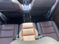 Volkswagen Touran Highline AUTOMATIK+PANO+LEDER Schwarz - thumbnail 11