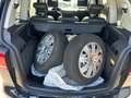 Volkswagen Touran Highline AUTOMATIK+PANO+LEDER Schwarz - thumbnail 10