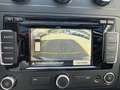 Volkswagen Touran Highline AUTOMATIK+PANO+LEDER Schwarz - thumbnail 17