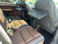 Volkswagen Touran Highline AUTOMATIK+PANO+LEDER Schwarz - thumbnail 13