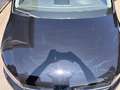 Volkswagen Touran Highline AUTOMATIK+PANO+LEDER Schwarz - thumbnail 5