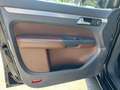 Volkswagen Touran Highline AUTOMATIK+PANO+LEDER Schwarz - thumbnail 15