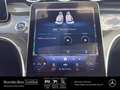 Mercedes-Benz C 220 220 d 197ch AMG Line Noir - thumbnail 13