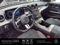 Mercedes-Benz C 220 220 d 197ch AMG Line Noir - thumbnail 5