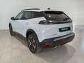 Peugeot 2008 Hybrid Allure eDCS6 145 Blanco - thumbnail 6