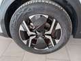 Peugeot 2008 Hybrid Allure eDCS6 145 Blanco - thumbnail 10