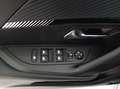 Peugeot 2008 Hybrid Allure eDCS6 145 Blanco - thumbnail 14