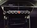 Peugeot 2008 Hybrid Allure eDCS6 145 Blanco - thumbnail 15