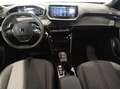 Peugeot 2008 Hybrid Allure eDCS6 145 Blanco - thumbnail 7
