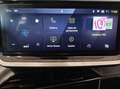 Peugeot 2008 Hybrid Allure eDCS6 145 Blanco - thumbnail 11