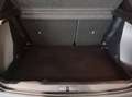 Peugeot 2008 Hybrid Allure eDCS6 145 Blanco - thumbnail 5