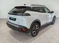 Peugeot 2008 Hybrid Allure eDCS6 145 Blanco - thumbnail 12