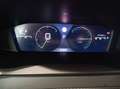 Peugeot 2008 Hybrid Allure eDCS6 145 Blanco - thumbnail 17