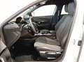 Peugeot 2008 Hybrid Allure eDCS6 145 Blanco - thumbnail 8