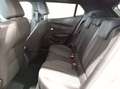 Peugeot 2008 Hybrid Allure eDCS6 145 Blanco - thumbnail 9