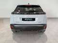 Peugeot 2008 Hybrid Allure eDCS6 145 Blanco - thumbnail 4