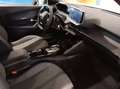 Peugeot 2008 Hybrid Allure eDCS6 145 Blanco - thumbnail 18