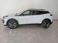 Peugeot 2008 Hybrid Allure eDCS6 145 Blanco - thumbnail 13