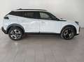 Peugeot 2008 Hybrid Allure eDCS6 145 Blanco - thumbnail 3