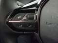 Peugeot 2008 Hybrid Allure eDCS6 145 Blanco - thumbnail 16