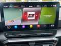 CUPRA Formentor VZ 4Drive*ABT 370PS + 20Zoll MB Design Blanc - thumbnail 18