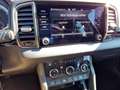 Skoda Karoq 2.0 TDI Style Navi DAB Klimaautomatik PDC Schwarz - thumbnail 11