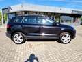 Skoda Karoq 2.0 TDI Style Navi DAB Klimaautomatik PDC Schwarz - thumbnail 6