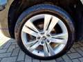 Skoda Karoq 2.0 TDI Style Navi DAB Klimaautomatik PDC Schwarz - thumbnail 14