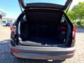 Skoda Karoq 2.0 TDI Style Navi DAB Klimaautomatik PDC Schwarz - thumbnail 16