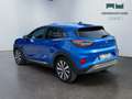 Ford Puma II 2020 - Puma 1.0 ecoboost h Titanium X s&s 125cv Blu/Azzurro - thumbnail 2