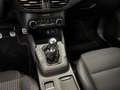Ford Focus Turnier ST-Line 1,5 EcoBoost *LED-SW *1.Hd Weiß - thumbnail 23