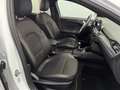 Ford Focus Turnier ST-Line 1,5 EcoBoost *LED-SW *1.Hd Weiß - thumbnail 31