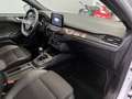 Ford Focus Turnier ST-Line 1,5 EcoBoost *LED-SW *1.Hd Weiß - thumbnail 30