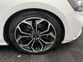 Ford Focus Turnier ST-Line 1,5 EcoBoost *LED-SW *1.Hd Weiß - thumbnail 8