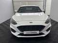 Ford Focus Turnier ST-Line 1,5 EcoBoost *LED-SW *1.Hd Weiß - thumbnail 6