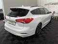 Ford Focus Turnier ST-Line 1,5 EcoBoost *LED-SW *1.Hd Weiß - thumbnail 4
