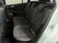 Ford Focus Turnier ST-Line 1,5 EcoBoost *LED-SW *1.Hd Weiß - thumbnail 19