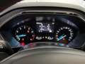 Ford Focus Turnier ST-Line 1,5 EcoBoost *LED-SW *1.Hd Weiß - thumbnail 33