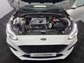 Ford Focus Turnier ST-Line 1,5 EcoBoost *LED-SW *1.Hd Weiß - thumbnail 34