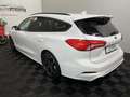 Ford Focus Turnier ST-Line 1,5 EcoBoost *LED-SW *1.Hd Weiß - thumbnail 2