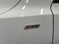 Ford Focus Turnier ST-Line 1,5 EcoBoost *LED-SW *1.Hd Weiß - thumbnail 11