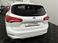 Ford Focus Turnier ST-Line 1,5 EcoBoost *LED-SW *1.Hd Weiß - thumbnail 3