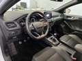 Ford Focus Turnier ST-Line 1,5 EcoBoost *LED-SW *1.Hd Weiß - thumbnail 16