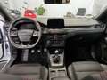 Ford Focus Turnier ST-Line 1,5 EcoBoost *LED-SW *1.Hd Weiß - thumbnail 20