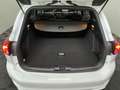 Ford Focus Turnier ST-Line 1,5 EcoBoost *LED-SW *1.Hd Weiß - thumbnail 12