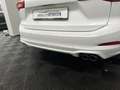 Ford Focus Turnier ST-Line 1,5 EcoBoost *LED-SW *1.Hd Weiß - thumbnail 10