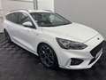Ford Focus Turnier ST-Line 1,5 EcoBoost *LED-SW *1.Hd Weiß - thumbnail 5