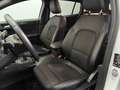 Ford Focus Turnier ST-Line 1,5 EcoBoost *LED-SW *1.Hd Weiß - thumbnail 17