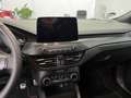 Ford Focus Turnier ST-Line 1,5 EcoBoost *LED-SW *1.Hd Weiß - thumbnail 22